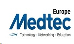 medtec