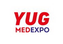 выставка ош