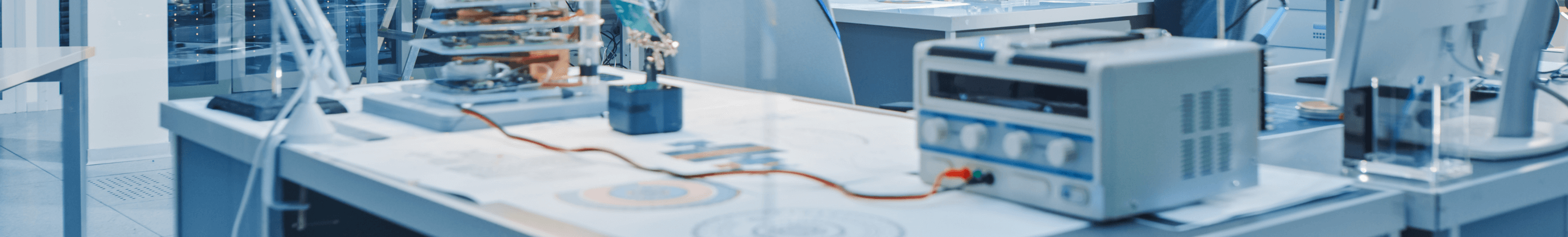 Сервисное обслуживание