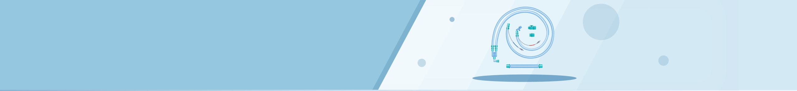 kontury_banner