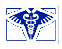 Somatics,LLC