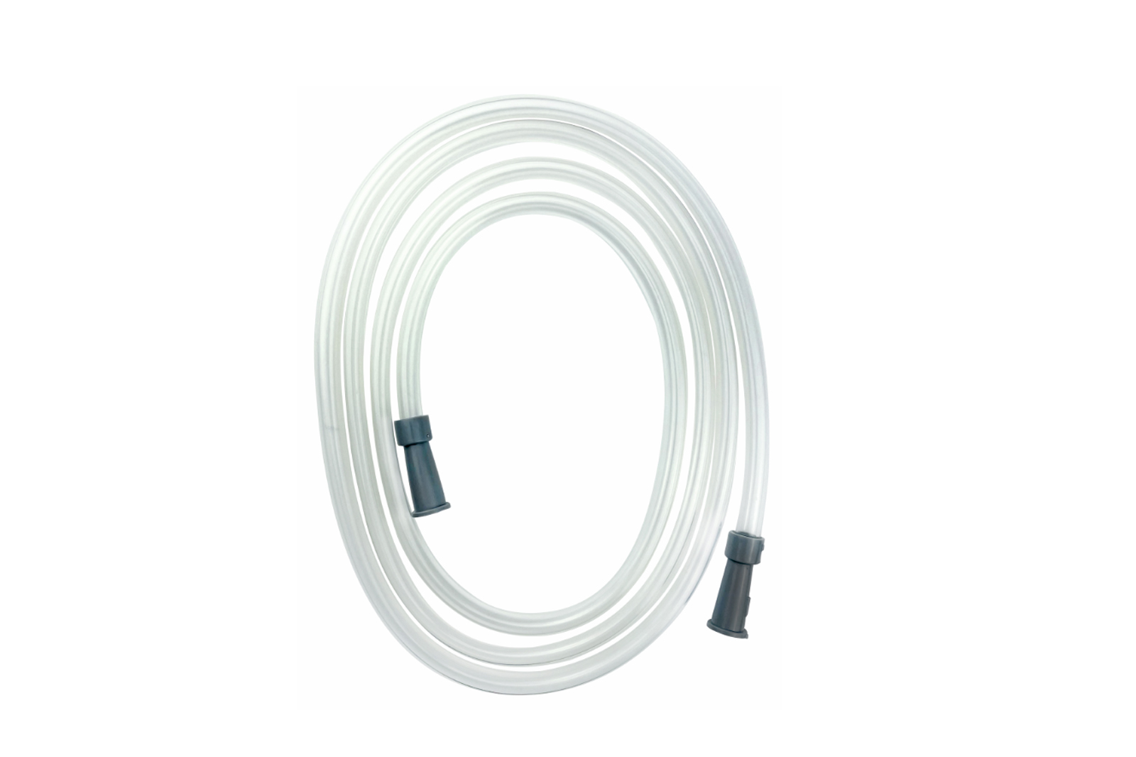 Connecting (tube)