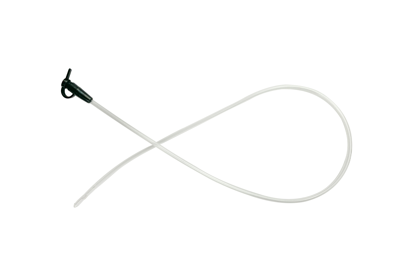 Catheters