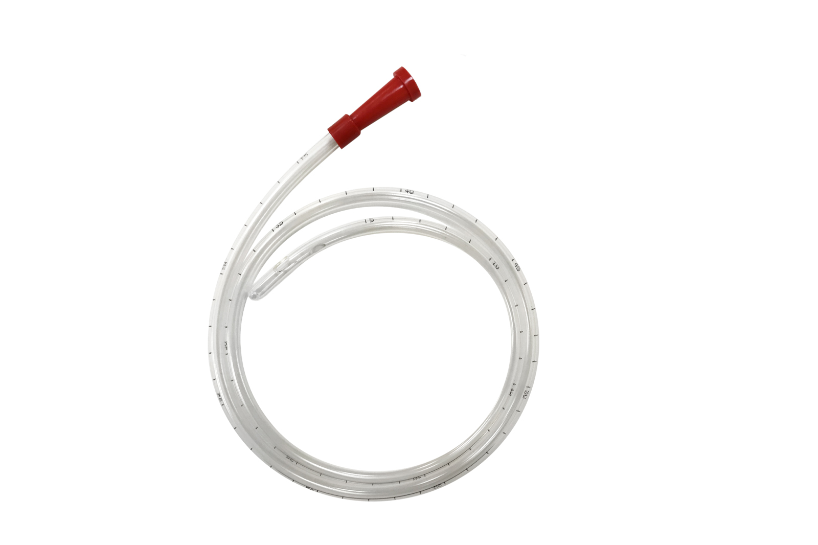 Gastric (TUBE)