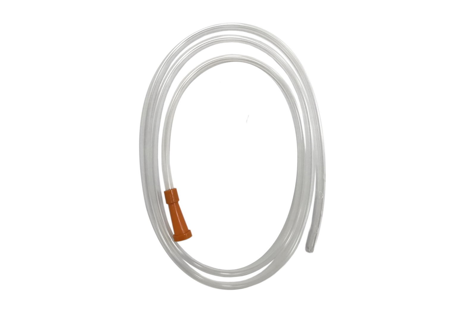 Levin duodenal feeding