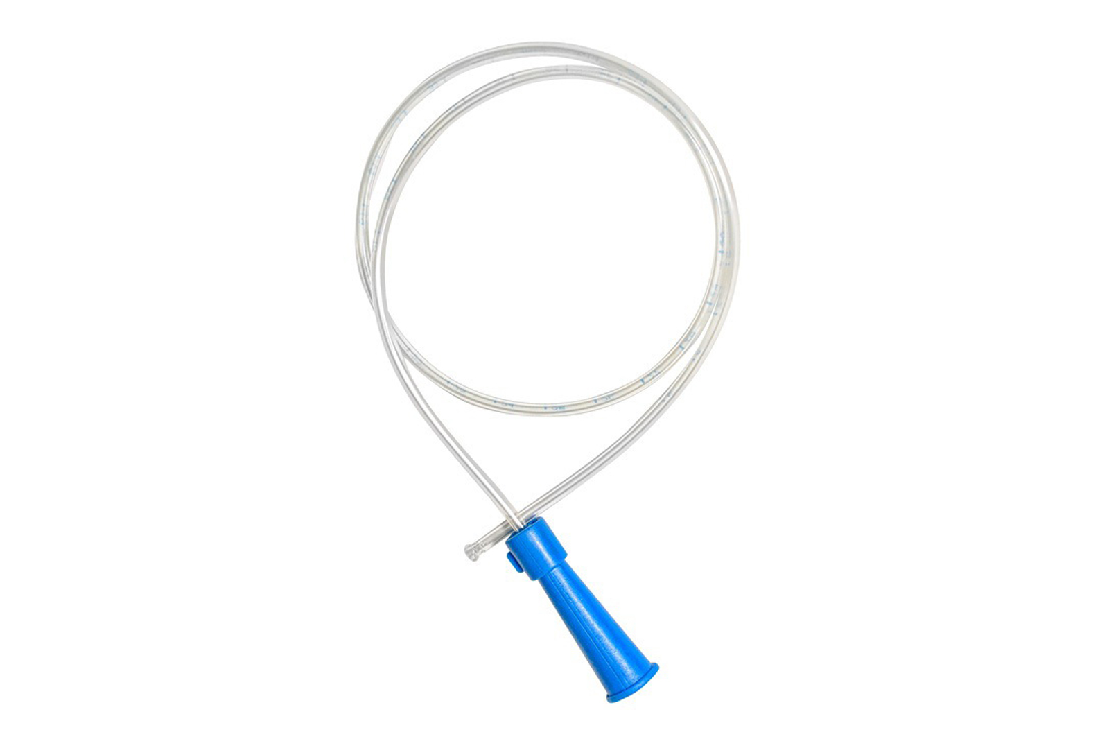Suction