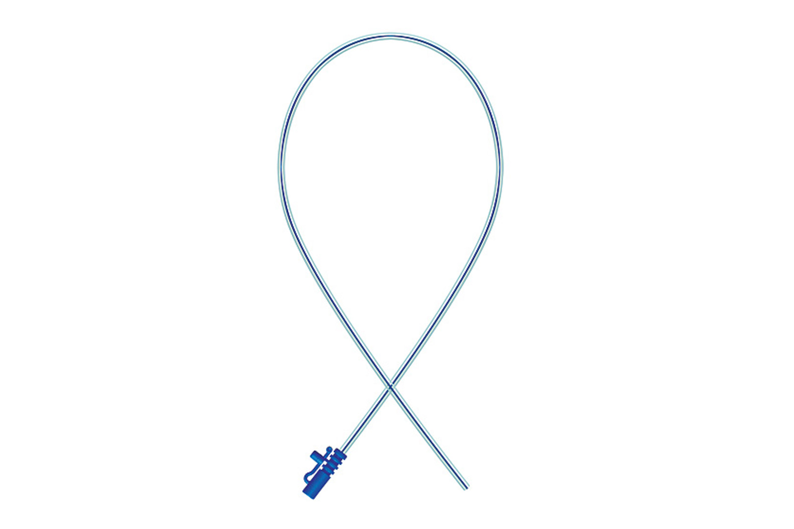 Umbilical